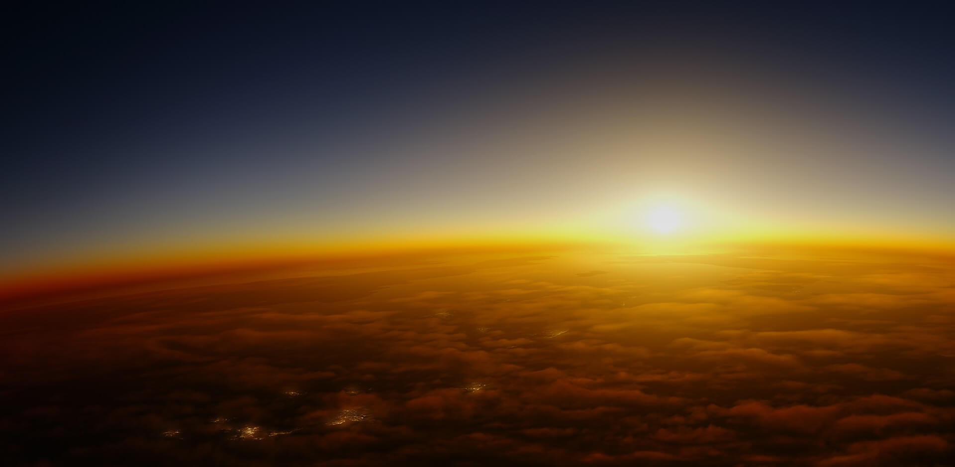 关于8181801威尼斯