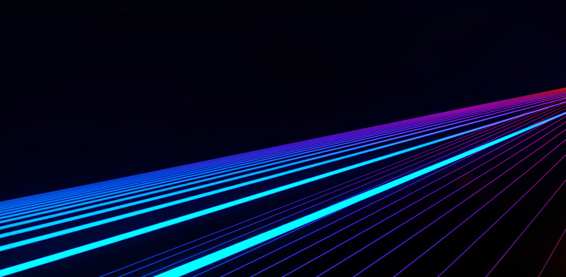 中国·8181801威尼斯(股份)有限公司-官方网站