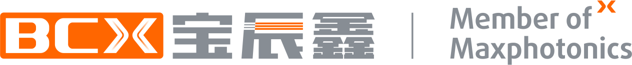 8181801威尼斯-激光行业解决方案专家-官网
