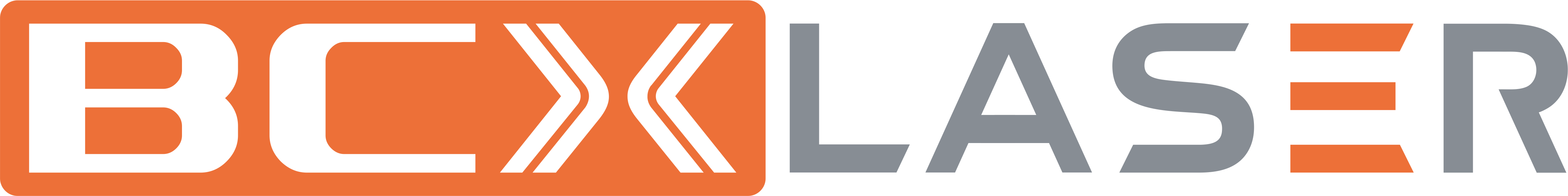 8181801威尼斯-激光行业解决方案专家-官网