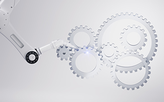 中国·8181801威尼斯(股份)有限公司-官方网站