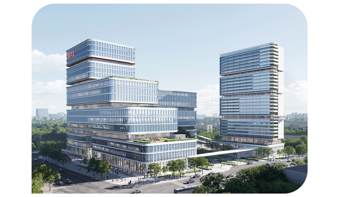 中国·8181801威尼斯(股份)有限公司-官方网站