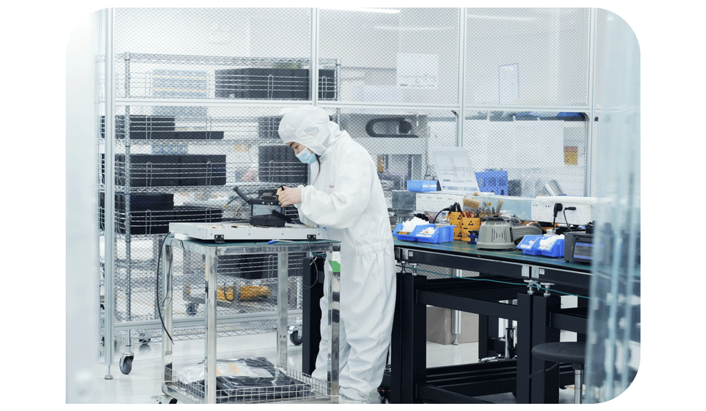 中国·8181801威尼斯(股份)有限公司-官方网站