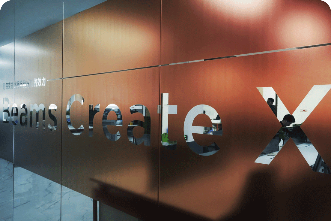 中国·8181801威尼斯(股份)有限公司-官方网站