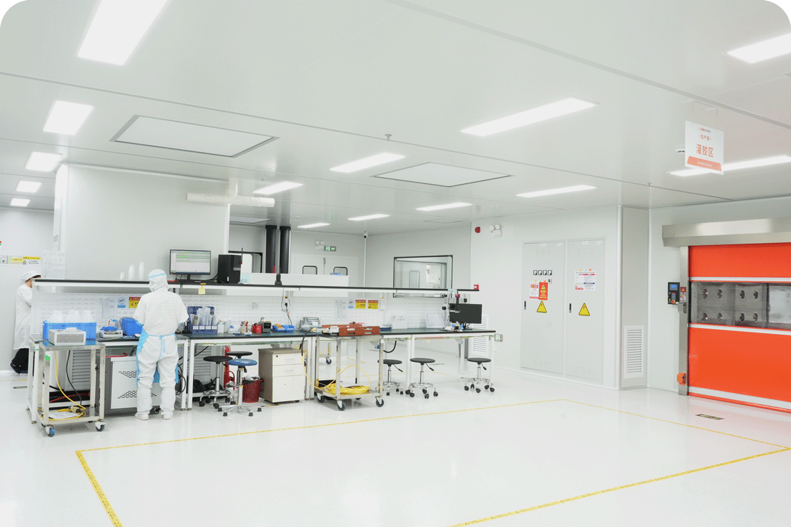 中国·8181801威尼斯(股份)有限公司-官方网站