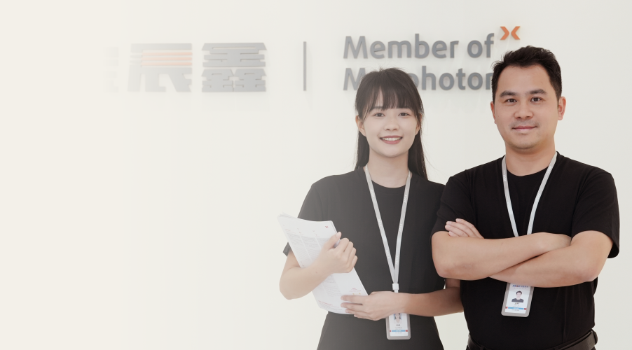 中国·8181801威尼斯(股份)有限公司-官方网站