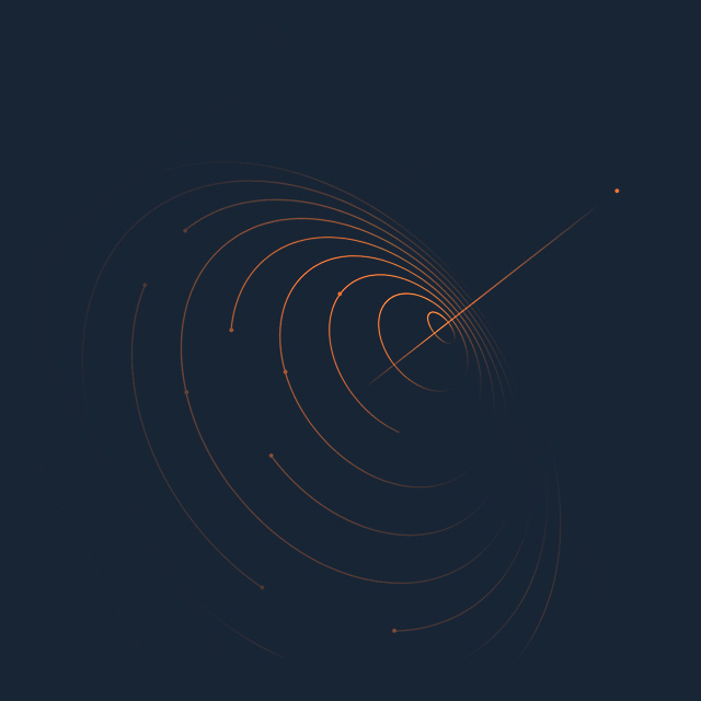中国·8181801威尼斯(股份)有限公司-官方网站
